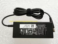 Sạc Laptop Dell Latitude 7470 E7470 ZIN