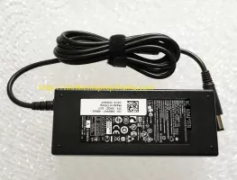 Sạc Laptop Dell Latitude 7470 E7470 ZIN