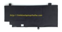 Pin laptop Sony Vaio Fit 15 SVF15A18CX SVF15A18CXB SVF15A18CXP ZIN