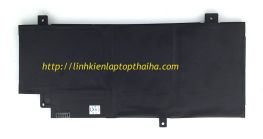 Pin laptop Sony Vaio Fit 15 SVF15A18CX SVF15A18CXB SVF15A18CXP ZIN