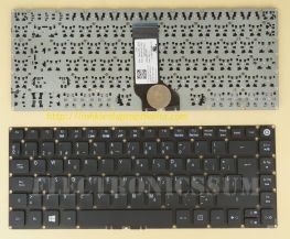 Bàn phím laptop Acer Travelmate P259-M P259-MG P277-M P277-MG