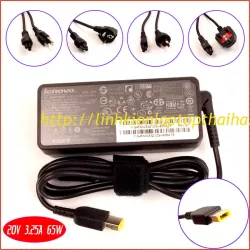 Sạc laptop Lenovo Thinkpad E470 E470C E475 ZIN