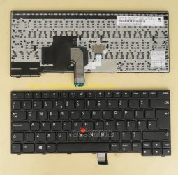 Bàn phím Lenovo Thinkpad E470 E470C E475