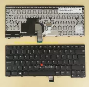 Bàn phím Lenovo Thinkpad E470 E470C E475