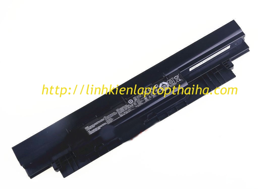 Pin laptop Asus PRO450 PU450 PU450U PU451 PU550 PU551 ZIN