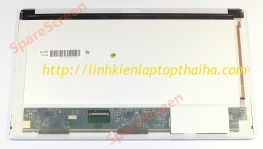 Màn hình laptop Toshiba satellite L840, L840D, L845, L845D