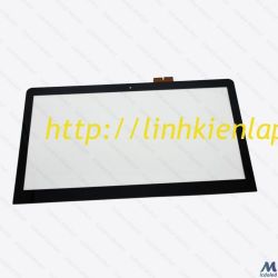 Màn hình Cảm Ứng Sony Vaio Fit SVF15A SVF15A18CXB SVF15A16CXB