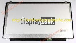 Màn hình laptop Sony Vaio SVF152A29W SVF15217SGB SVF15217SGW