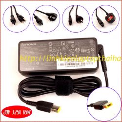 Sạc laptop Lenovo Yoga 500-14IBD 500-14ISK 500-15IBD 500-15ISK ZIN