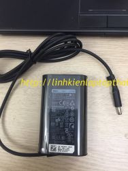 Sạc Laptop Lenovo U31 U31-70 U3170 ZIn