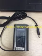 Sạc Laptop Lenovo U31 U31-70 U3170 ZIn