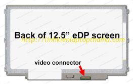Màn Hình Laptop Dell Latitude E7270