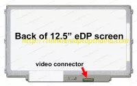 Màn Hình Laptop Dell Latitude E7270