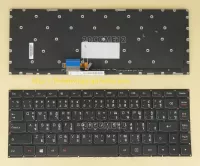 Bàn phím laptop lenovo IDEAPAD 500s-13isk