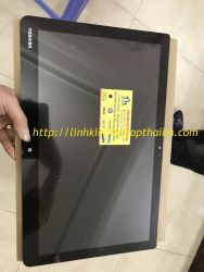 Màn hình cảm ứng laptop Toshiba P55W-B P55W-B5162 P55W-B5318