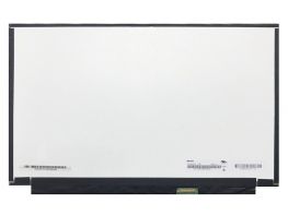 Màn hình laptop Dell Alienware M17x R3  M17X R4