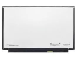 Màn hình laptop Dell Alienware M17x R3  M17X R4