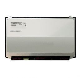 Màn hình laptop Dell Alienware 17 R3