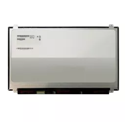Màn hình laptop Dell Alienware 17 R3