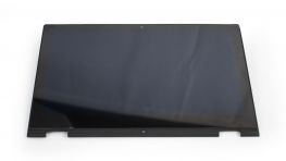 Màn hình cảm ứng laptop DELL Inspiron 13-7000 13 7000