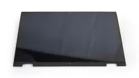 Màn hình cảm ứng laptop DELL Inspiron 13-7000 13 7000