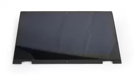 Màn hình cảm ứng laptop DELL Inspiron 13-7000 13 7000