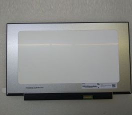 Màn hình laptop Dell Latitude E7480