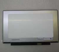 Màn hình laptop Dell Latitude E7480