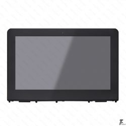 Màn hình laptop HP Pavilion X360 11-ad1027TU