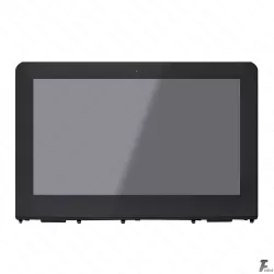 Màn hình laptop HP Pavilion X360 11-ad1027TU