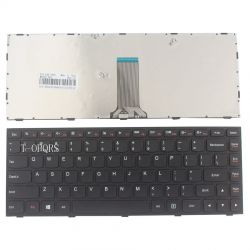 Bàn phím laptop Lenovo Flex 2-14 Flex 2 14