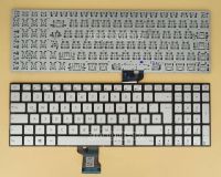 Bàn Phím Laptop Asus UX501 UX501J UX501JW