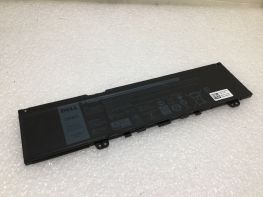 Pin laptop Dell Inspiron 5370 P87G ZIN