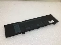 Pin laptop Dell Inspiron 5370 P87G ZIN
