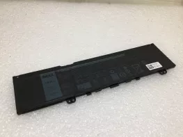Pin laptop Dell Inspiron 5370 P87G ZIN