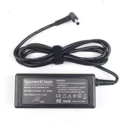 Sạc Laptop HP 15-da0050tu ZIN