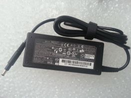 Sạc laptop HP Envy 4, 4-1039tu, 4-1012tu, 4-1213tu ZIN