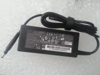 Sạc laptop HP Envy 4, 4-1039tu, 4-1012tu, 4-1213tu ZIN