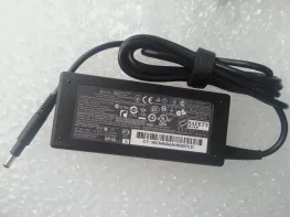 Sạc laptop HP Envy 4, 4-1039tu, 4-1012tu, 4-1213tu ZIN