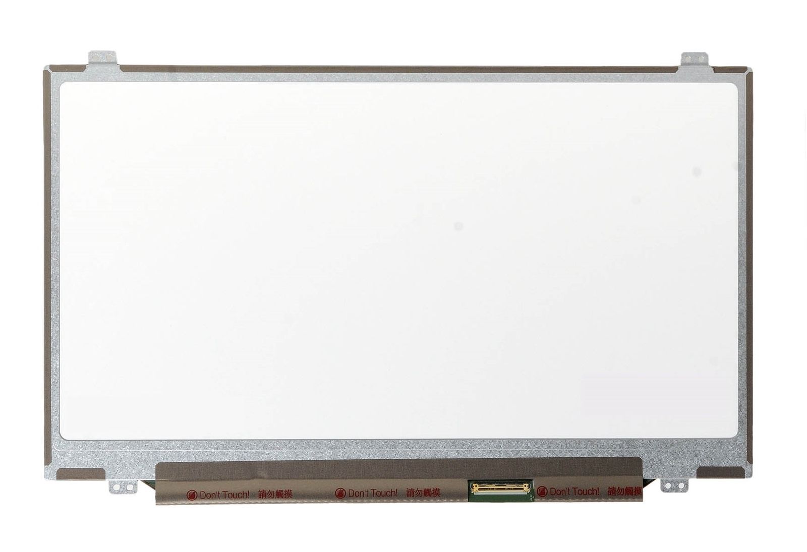 Màn hình laptop HP Envy 4, 4-1039tu, 4-1012tu, 4-1213tu