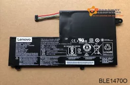 Pin laptop Lenovo Flex 5-1470