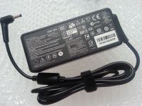 Sạc laptop Lenovo Yoga 520-14IKB 520-14IKBR 520-15IKB ZIN