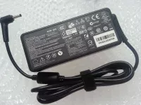 Sạc laptop Lenovo Yoga 520-14IKB 520-14IKBR 520-15IKB ZIN
