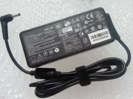 Sạc laptop Lenovo Yoga 520-14IKB 520-14IKBR 520-15IKB ZIN