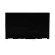 Màn hình và cảm ứng Lenovo YOGA 520-14 FHD
