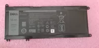Pin laptop Dell Vostro 7570