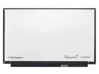 Màn hình laptop Dell Vostro 5300