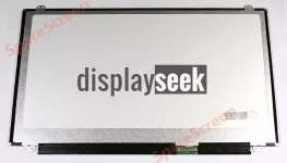 Màn hình laptop Dell Inspiron 7577,15-7577, P72F P72F001