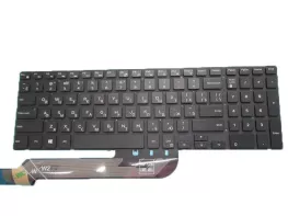 Bàn phím laptop Dell Inspiron 7577 có đèn