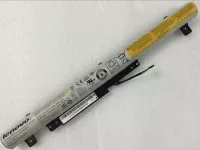 Pin laptop Lenovo IdeaPad Flex 2-15 ZIN